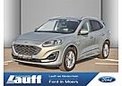 Ford Kuga Vignale 2.5l PHEV ACC TWA RFK