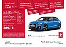 Audi A1 Sportback S line 30 TFSI 85(116) kW(PS) Schal