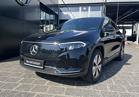 Mercedes-Benz EQA 300 Progressive 4Matic
