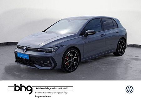 VW Golf Volkswagen GTI DSG Leder AHK Pano HUD harman/kardon