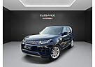 Land Rover Discovery 5 HSE SDV6*Panorama*LED*Keyless*