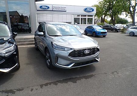 Ford Kuga ST Line X 1,5 i neues Modell Assistenzpaket