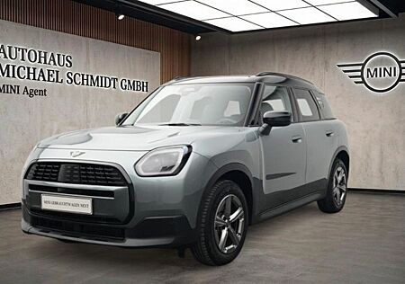 Mini Cooper Countryman Countryman C // sofort verfügbar in Starnberg