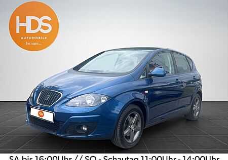 Seat Altea 4You *SHZ*KLIMA*MFL