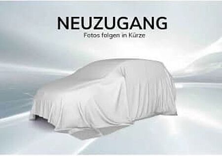 Toyota Corolla Verso 1.6/1.Hand/Klimaautomatik/110PS