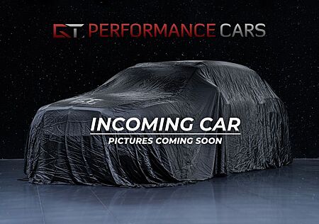 Porsche Cayenne gebraucht kaufen Porsche Cayenne E-Hyb Coupé 2025 SportDesign 22" 18-way