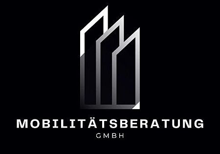 VW Tiguan Allspace Volkswagen 2.0 TDI Highline 4Motion