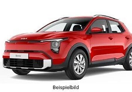 Kia Stonic 1.2 Pack 1 PDC v+h Klimaauto SHZ MJ2026