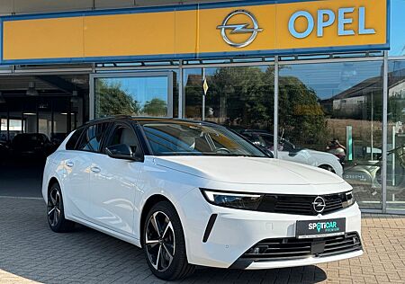 Opel Astra L Sports Tourer Elegance Plug-in-Hybrid