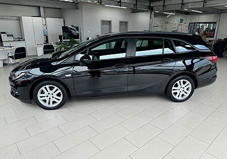 Opel Astra Sports Tourer 1.5D*NaviPRO*AGR*SHZ+LHZ*