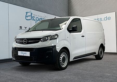 Opel Vivaro Cargo M USB BLUETOOTH PDC BORDCOMPUTER MU