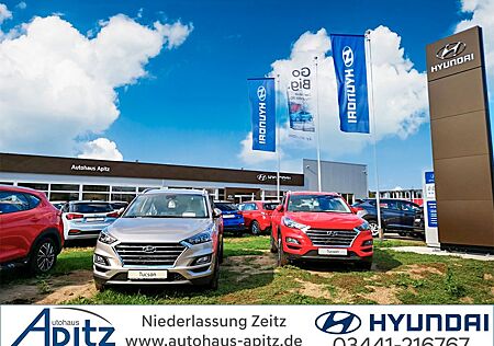 Hyundai i30 1.0 Advantage