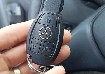 Mercedes-Benz Vito E 111