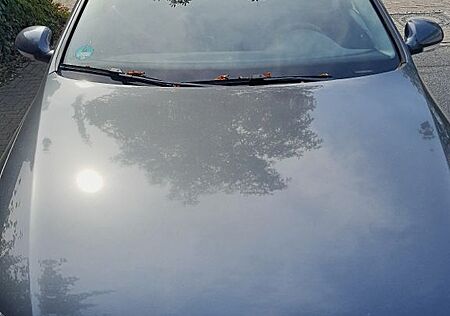 VW Passat Variant Volkswagen 2.0 TDI DPF BlueMotion Trendl...