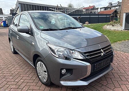 Mitsubishi Space Star 1,2 SPIRIT SELECT+ *KLIMA*GARANTIE*