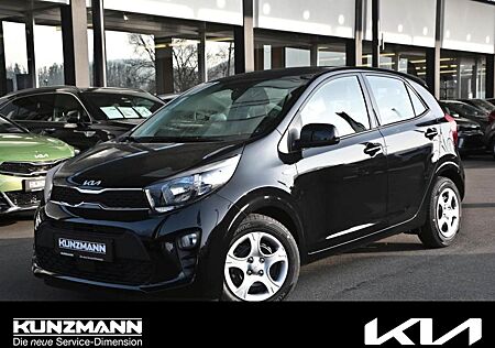 Kia Picanto 1.2 Edition 7 Klima Drive-Assist