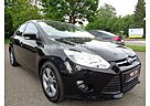 Ford Focus 1.0 Eco Boost Sync Edition*2.HAND-EURO 5*