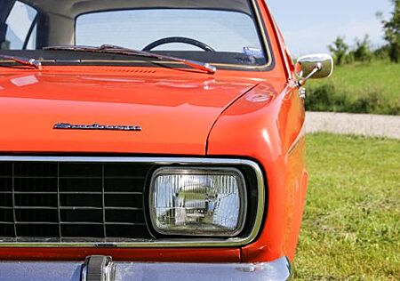 Chrysler Andere