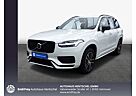 Volvo XC 90 XC90 T8 AWD Recharge Geartronic RDesign Expressi