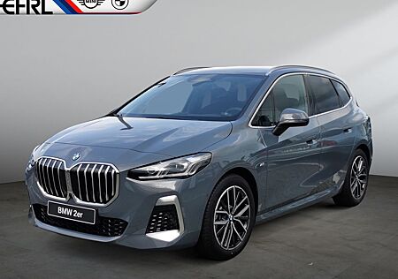 BMW Active Hybrid 5 223i Active Tourer M Sportpaket Head-Up HK HiFi