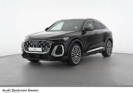 Audi SQ5 SPORTBACK TFSI