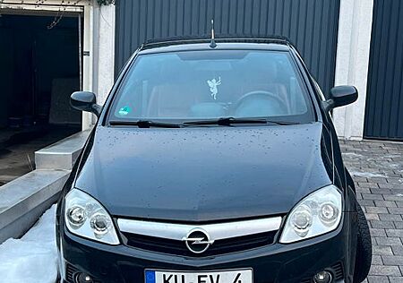 Opel Tigra 1.8 -