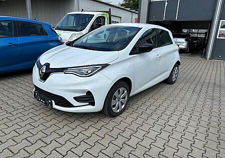 Renault ZOE II Life 40 ZE 40 R110 Kaufbatterie 43330KM