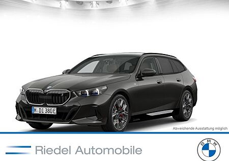 BMW i5 gebraucht kaufen BMW i5 eDrive40 Touring M SportpaketPro Pano DAPro