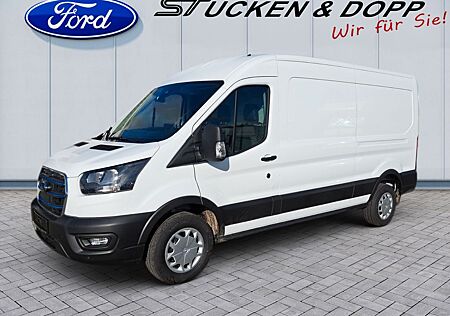 Ford Transit E- Kasten 350 L3 H2 Trend