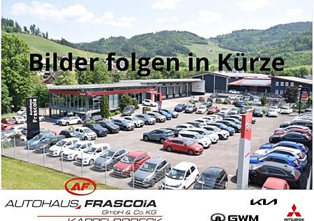 Kia EV4 150 kW GT-Line 81 FWD GTL DWP COM CON GD