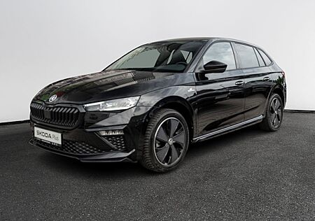 Skoda Scala MONTE CARLO 1.0 TSI DSG Pano Kam. Navi ACC