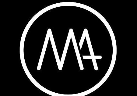 Skoda Kamiq 1.0 TSI DSG Monte Carlo 5 Jahre Garantie