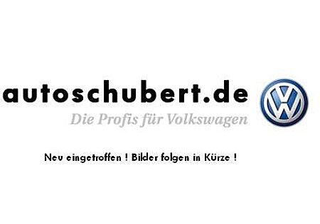 VW T-Cross Volkswagen 1.0 TSI DSG Style