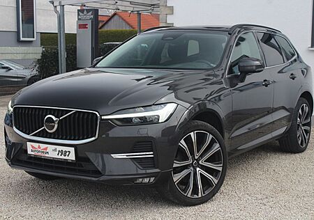 Volvo XC 60 XC60 B4 AWD~AHK~Kamera~20 Zoll~
