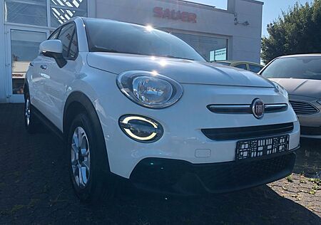 Fiat 500X Urban
