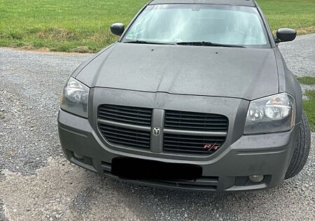 Dodge Magnum