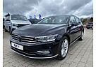 VW Passat Variant Volkswagen Elegance 1,5TSI DSG