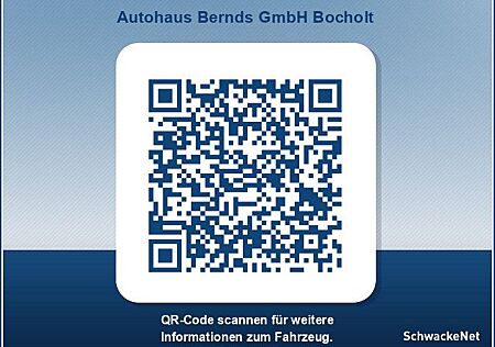 Ford EcoSport 1.0 EcoBoost TITANIUM PDC V+H R-KAMERA
