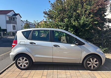Mercedes-Benz A 150 CLASSIC Classic