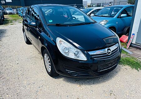 Opel Corsa 1.2 Twinport ecoFLEX INNOVATION