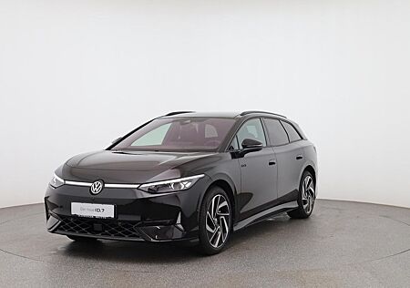 VW ID.7 Volkswagen Tourer GTX 4MOTION 250 kW Business
