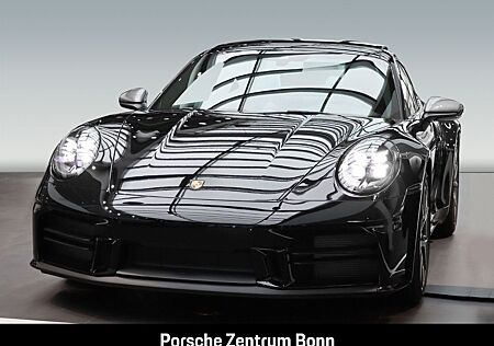 Porsche 992 911 Carrera T BOSE LED-Matrix Sportsitze