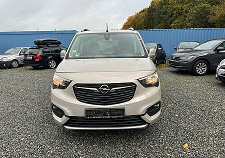 Opel Combo Life E Innovation