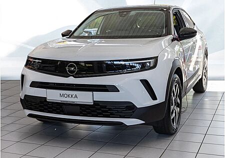 Opel Mokka 1.2 DI TURBO ELEGANCE +S/LHZ+CARPLAY+RFK++
