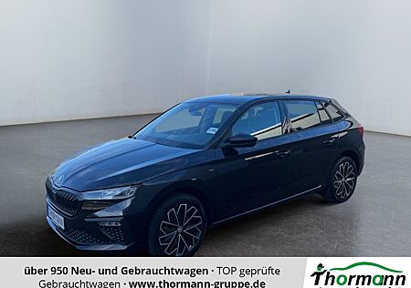 Skoda Scala Tour 1.0 TSI DSG Matrix-LED Navi USB-C