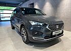 Seat Tarraco Xperience 1.4 e-HYBRID 180kW (245PS) 6-G