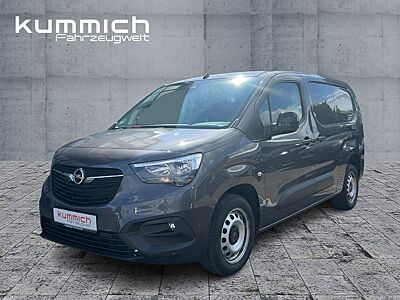 Opel Combo Combo Cargo Edition 1.5 Diesel