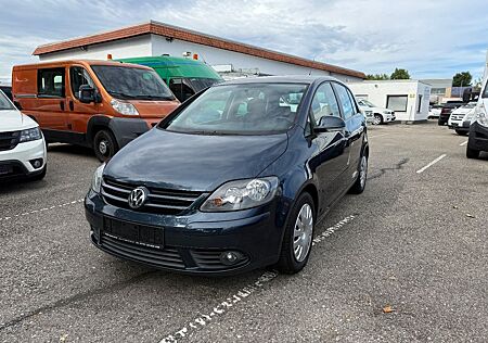 VW Golf Volkswagen Plus V Goal *SEHR GUTER ZUSTAND*