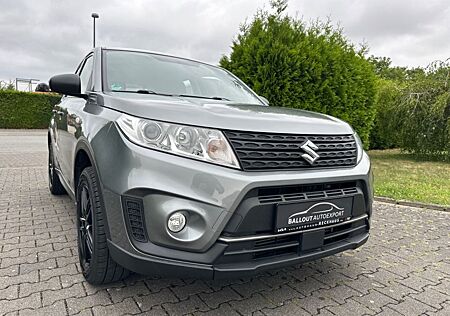 Suzuki Vitara 1.0 BOOSTERJET 4x2