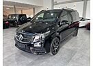 Mercedes-Benz V 300 V300 d EXCLUSIVE 4MATIC lang*AMG*Airmatic*360°